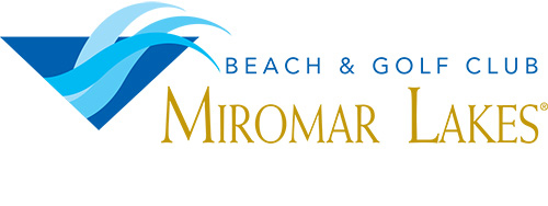 Miromar Lakes Beach & Golf Club