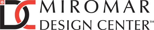Miromar Development Corporation