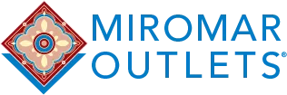 Miromar Development Corporation