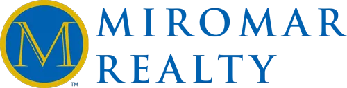 Miromar Development Corporation