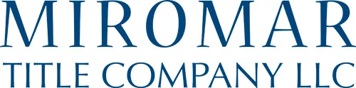 Miromar Development Corporation